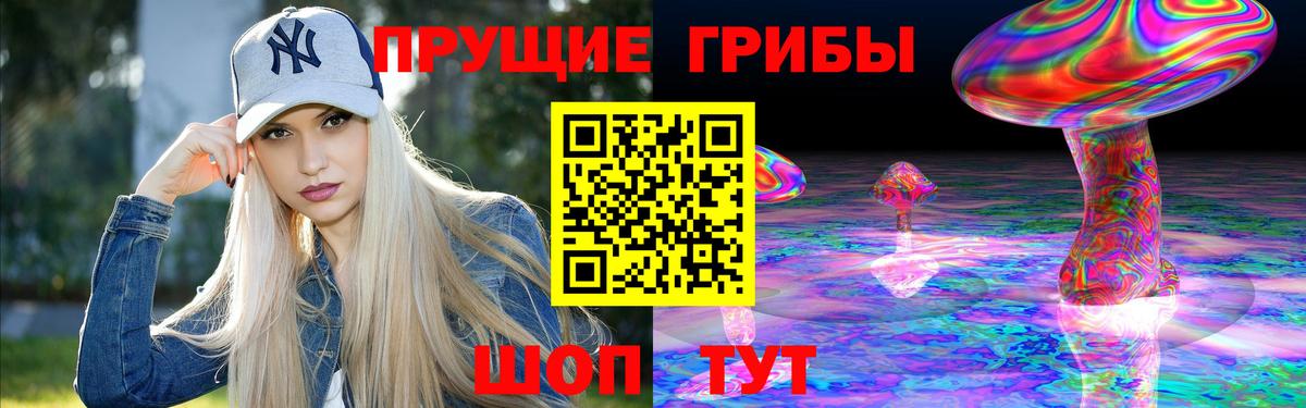 Псилоцибиновые грибы GOLDEN TEACHER  Вход с VPN  Псилоцибиновые грибы MAGIC MUSHROOMS  Нижний Тагил 